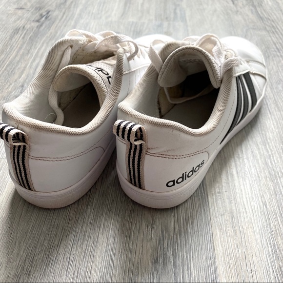 Adidas Shoes - Picture 4 of 5